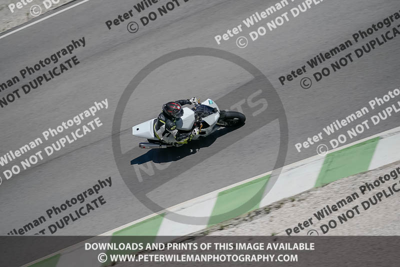 enduro digital images;event digital images;eventdigitalimages;no limits trackdays;park motor;park motor no limits trackday;park motor photographs;park motor trackday photographs;peter wileman photography;racing digital images;trackday digital images;trackday photos